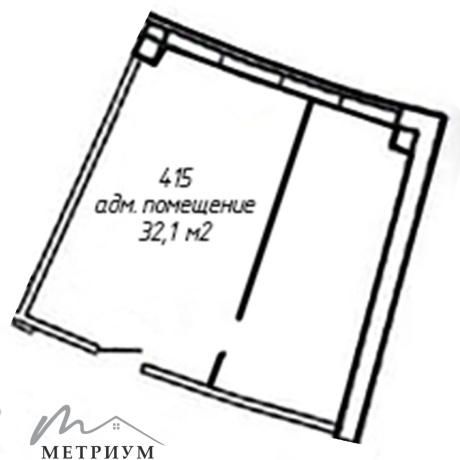 Фотография Аренда офисных помещений в БЦ &laquo;Порт&raquo; на Шафарнянской, 11 - фото 7