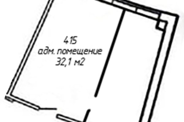 Аренда офисных помещений в БЦ &laquo;Порт&raquo; на Шафарнянской, 11 - фото 7