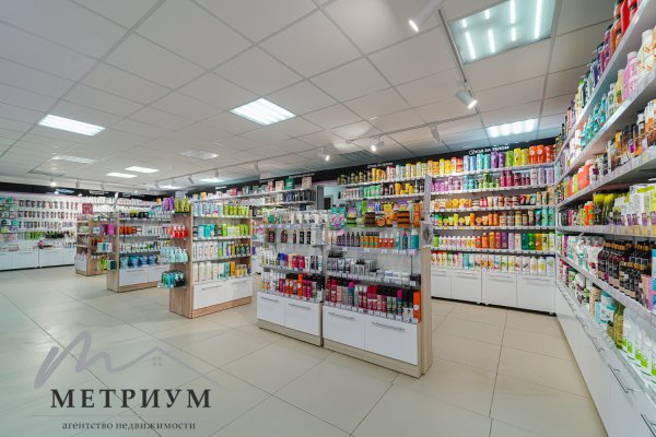 Арендатор не оплачивается услуги агентства!  Сдается помещение  по адресу г. Минск  ул Бурдейного 13, площадью 119,1м кв.м - фото 6