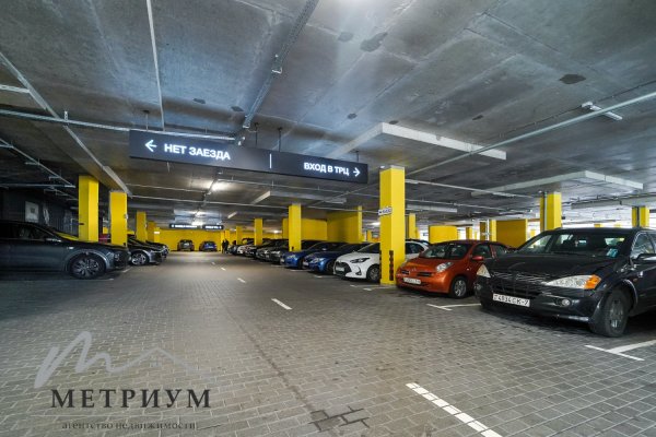 Аренда офиса 300 кв. м в БЦ Prizma, Партизанский пр-т,79 - фото 9