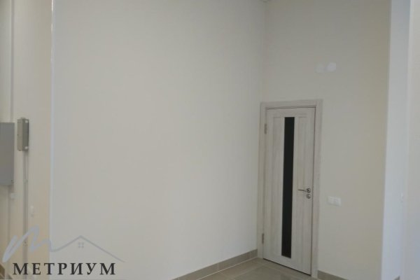 Торговое помещение 116,3 м2 с арендатором, пр-т Дзержинского 11 - фото 12