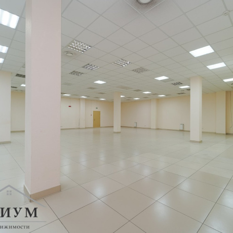 Фотография Офис 220,8 м2, Новодворский с/с, 40/1 в близи МКАД - фото 3