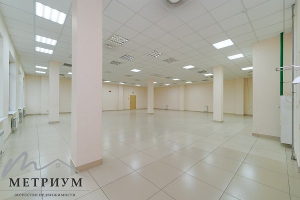 Офис 220,8 м2, Новодворский с/с, 40/1 в близи МКАД - фото 3