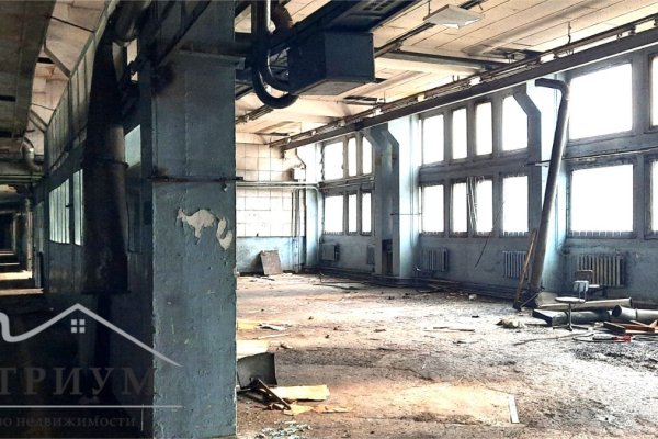 Аренда производственных площадей в центре города ул. Гикало 5А! - фото 9