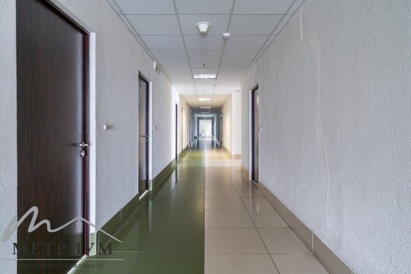 Сдается в аренду помещение 57,4 м2 по ул. Тимирязева 67 - фото 6