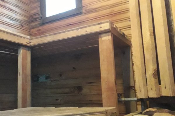 Продается дача в СТ «Факел-Третий Век», в 15 минутах от Минска в Молодечненском направлении - фото 12