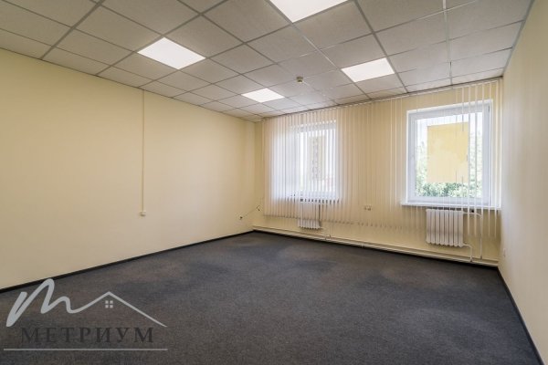 Офис 27,1 кв.м. в аренду, ул. Нововиленская 38 - фото 3