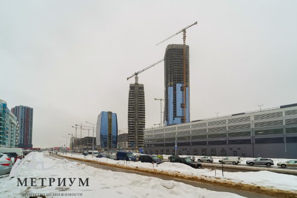 Торговое помещение 105,1м2 на Братской, 3 - фото 17