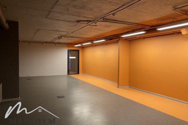 Аренда офисного здания 1442,3м2 на ул. Грибоедова, 19 - фото 17