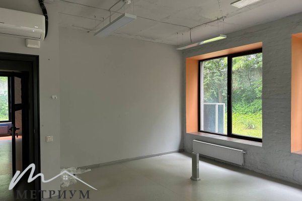 Аренда офиса 120,1м2 на ул. Грибоедова, 19 - фото 7