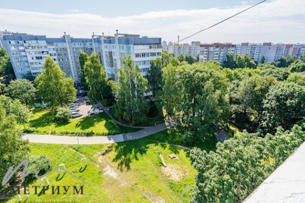 4-комнатная квартира по адресу БУРДЕЙНОГО А.С., 25 - фото 8