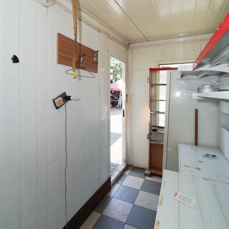 Фотография Продажа помещения 22,3 м2, ул. Славинского, 45 - фото 3