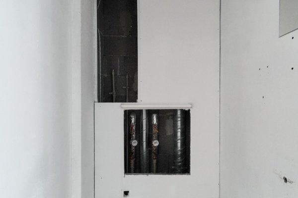 Помещение с РЕМОНТОМ площадью 47,5 кв.м. на Братской, 17 - фото 6