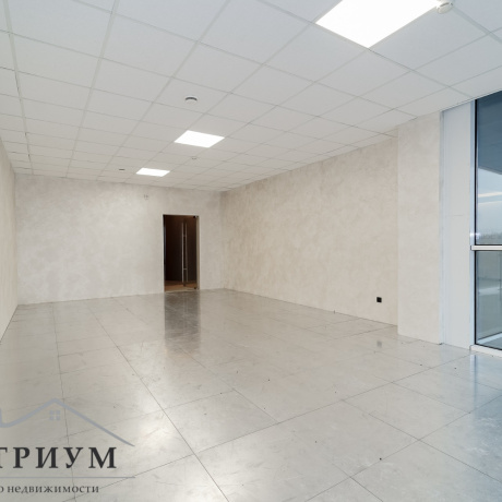 Фотография Индустриальный парк &laquo;Великий Камень&raquo;, проспект Минский, д. 25 аренда офиса 50 кв.м. - фото 6