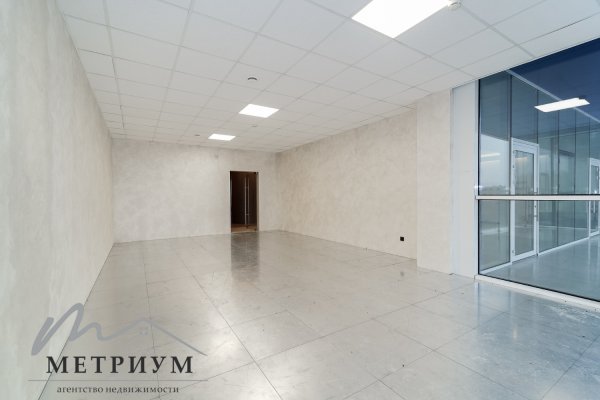 Индустриальный парк &laquo;Великий Камень&raquo;, проспект Минский, д. 25 аренда офиса 50 кв.м. - фото 6