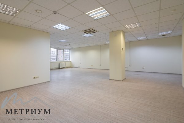 Аренда офисов 116,1 кв.м., Логойский тракт, 37 - фото 7