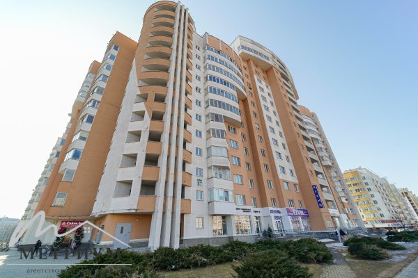 Сдается в аренду помещение 71.5 м&sup2; по адресу Притыцкого 87. - фото 2
