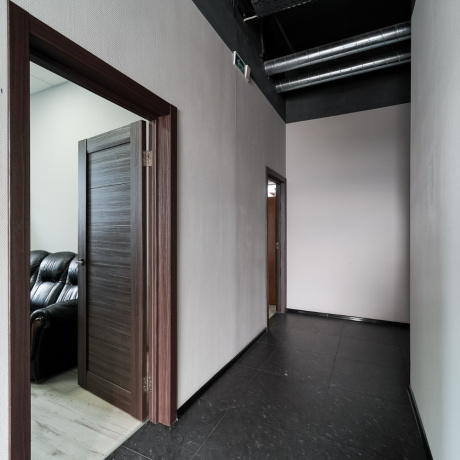 Фотография Продажа офиса Новодворский с/с, 40/1, площадью 364 кв - фото 2