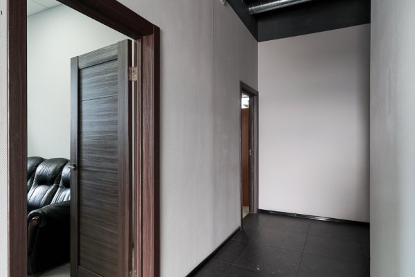 Продажа офиса Новодворский с/с, 40/1, площадью 364 кв - фото 2