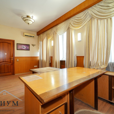 Фотография Производственно-складская база 2398м2, пер. Автодоровский 15 - фото 15