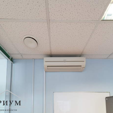 Фотография Продается офисное помещение 116м&sup2; ул. Платонова 1Б  - фото 16