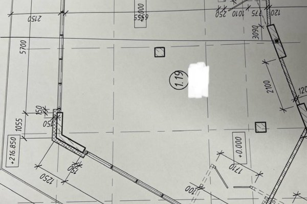 Аренда торгового помещения 88,5 м2, ул. Алфёрова, 10 - фото 8