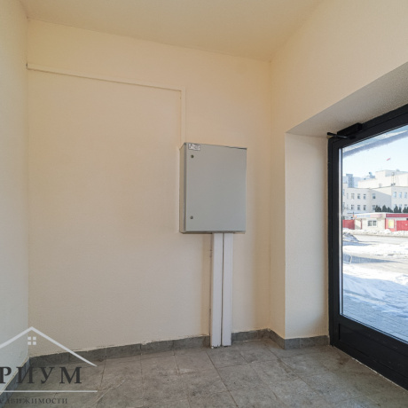 Фотография Продается коммерческое помещение 150 м2. ул. Восточная, 166 - фото 3