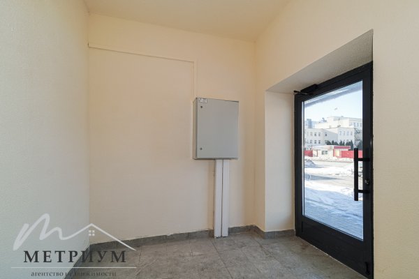 Продается коммерческое помещение 150 м2. ул. Восточная, 166 - фото 3