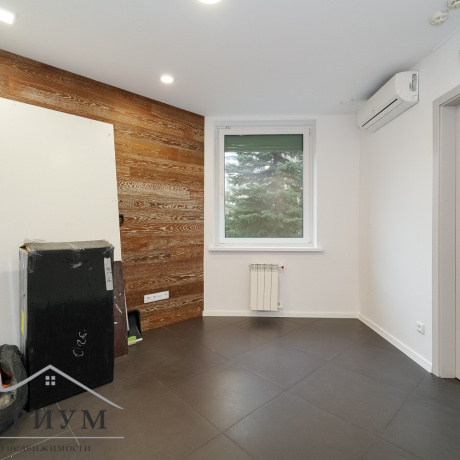 Фотография Торговое помещение ул. Леонида Беды д.40 - фото 6