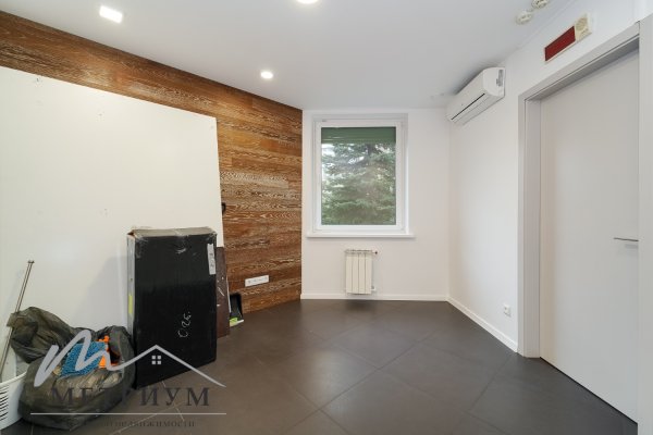 Торговое помещение ул. Леонида Беды д.40 - фото 6