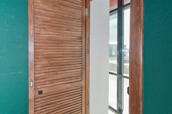 Сдается в аренду торговое помещение по адресу Братская 11 - фото 7