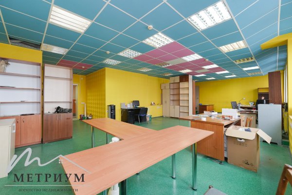 Продажа административного помещения 74,6 кв м Тимирязева 65Б офис - фото 5