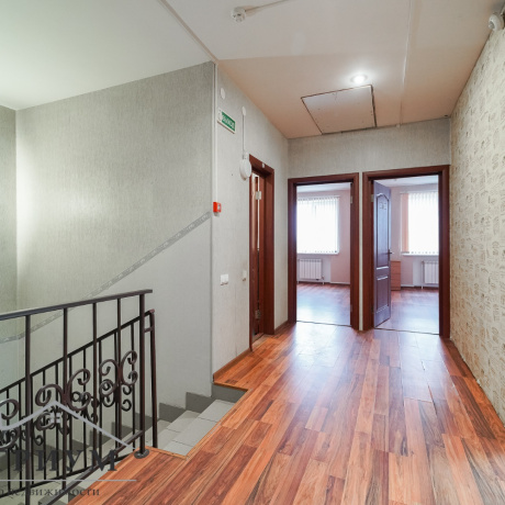 Фотография Офисные помещения 264,2 кв м Долгиновский тракт 149а2 офис  - фото 5