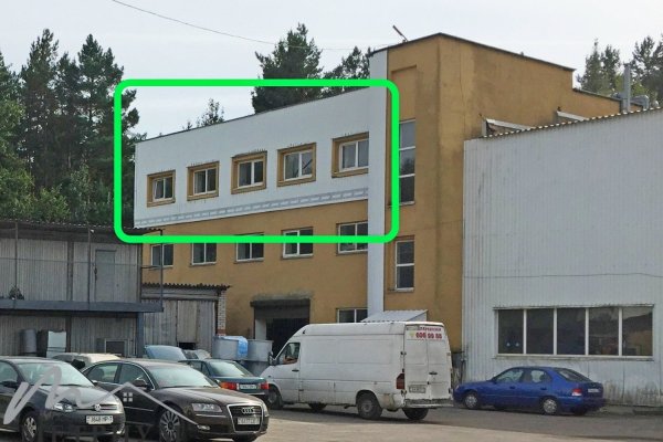 Помещения в аренду 18,0 – 26,0 м², пр. Независимости, 199 - фото 10