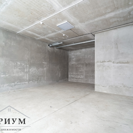 Фотография Аренда торгового помещения 48,1 кв м Тимирязева,130 - фото 4