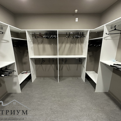 Фотография Аренда офиса на Фабрициуса 8Б, пл. 650,00 кв - фото 10