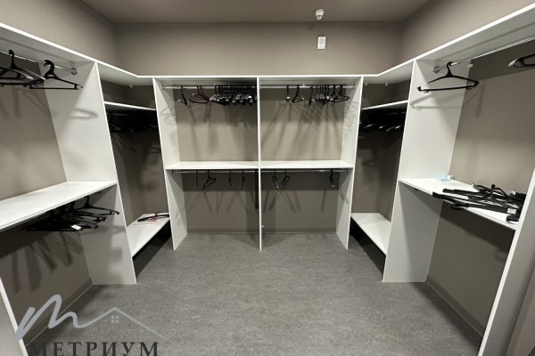 Аренда офиса на Фабрициуса 8Б, пл. 650,00 кв - фото 10