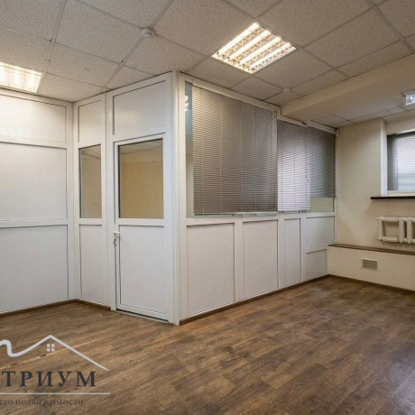 Фотография Сдаётся помещение 74,2 м&sup2; с отдельным входом &mdash; Тростенецкая 3, Минск - фото 6