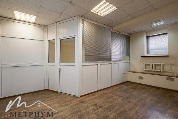 Сдаётся помещение 74,2 м&sup2; с отдельным входом &mdash; Тростенецкая 3, Минск - фото 6