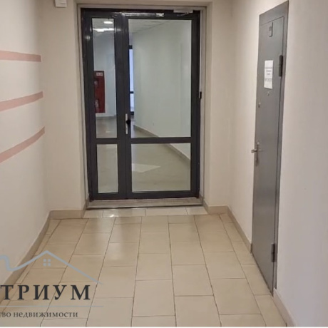 Фотография Офис 46,50 кв.м. ул. Кальварийская 16 - фото 10