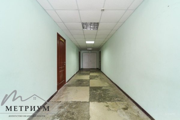 Продажа офиса 176,2 м², ул.Селицкого, 113а - фото 12
