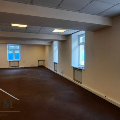 Фотография Аренда офисных площадей в центре города пр-т Независимости 58/2! - фото 7