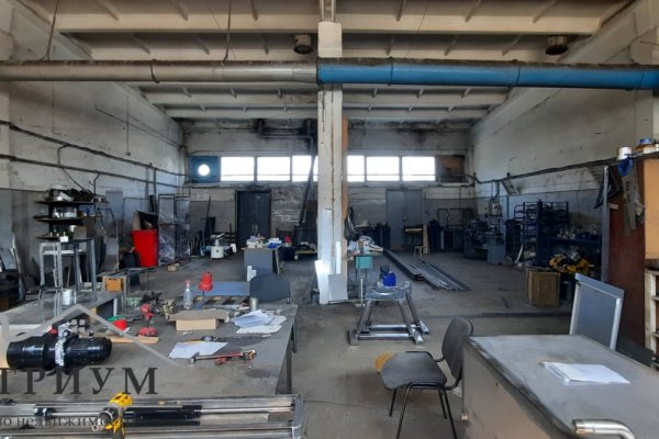 Уникальное предложение для размещения или строительства складского или производственного блока по ул. Академика Красина, 171! - фото 17