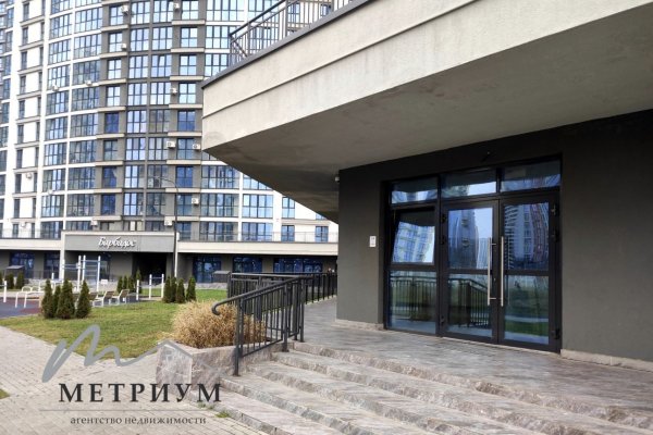 Арендатор не оплачивается услуги агентства!  Сдается помещение с ремонтом по адресу г.Минск  ул. Жореса Алфёрова 14, площадью 45.3 кв.м - фото 2