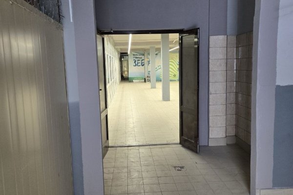 Торговое помещение до 300м2, ул. Ложинская, 23 - фото 9