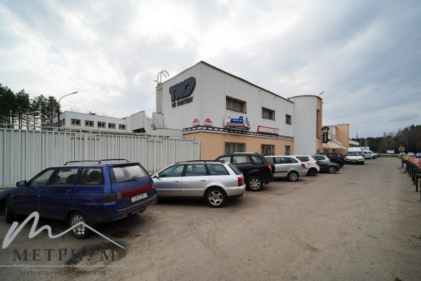 Помещение в аренду 15,6 м², пр. Независимости, 199 - фото 10