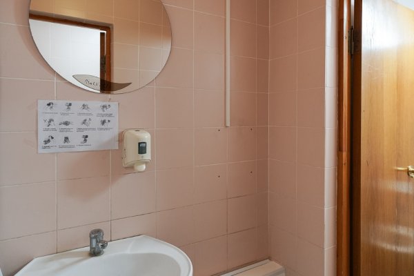 Продажа здания 1535,6 м2, ул.Маяковского 129А - фото 13