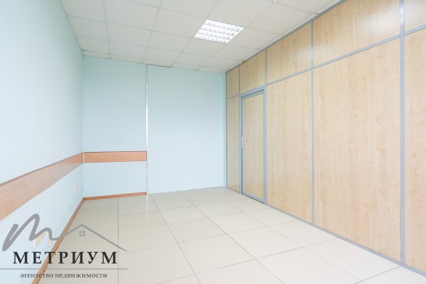 Сдается офис 44,9 м2 по ул. Тимирязева 65Б  - фото 7