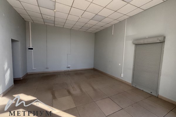 Продажа торгового помещения по адресу Червякова, 4! - фото 3