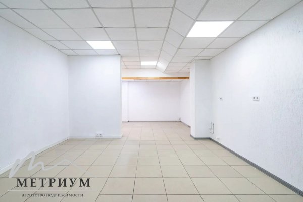 Аренда коммерческого помещения 30 м&sup2; Маяковского 11 - фото 2